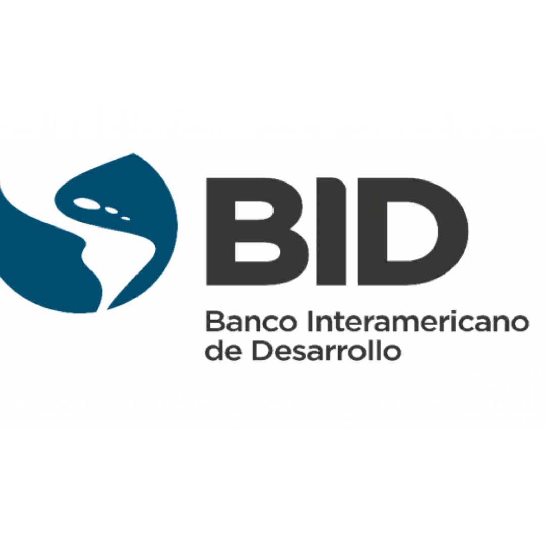 Banco Interamericano de Desarrollo Corrientes